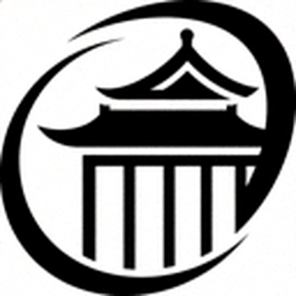 皇家马德里对阵巴塞罗那的西班牙国家德比足球比赛精彩瞬间