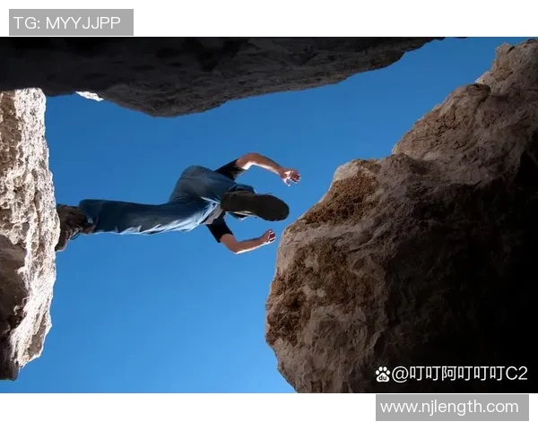 王军的极限运动人生探索与挑战的深度对话之旅