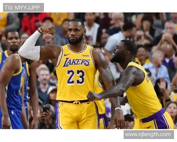 腾讯nba视频资源更新频率与会员内容对比