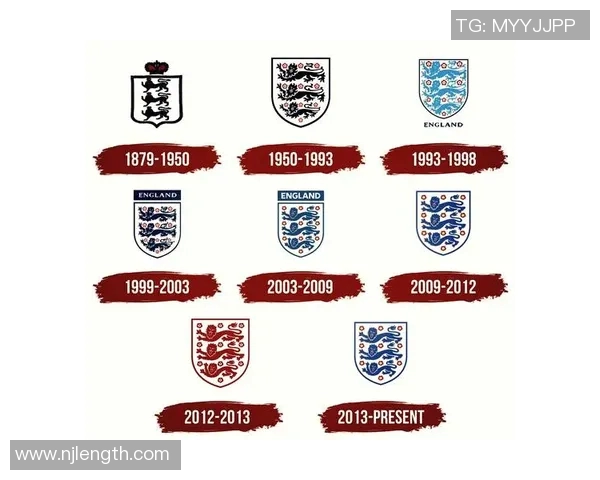 英超球队徽章上的三个狮子含义解析