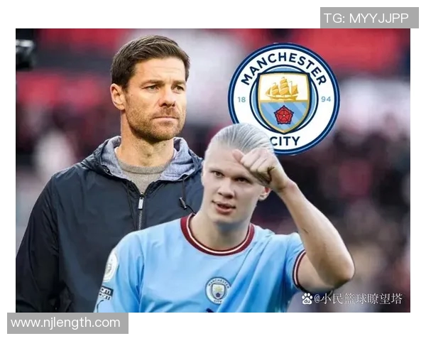 曼城足球俱乐部的崛起与未来发展展望:从蓝月亮到英超霸主