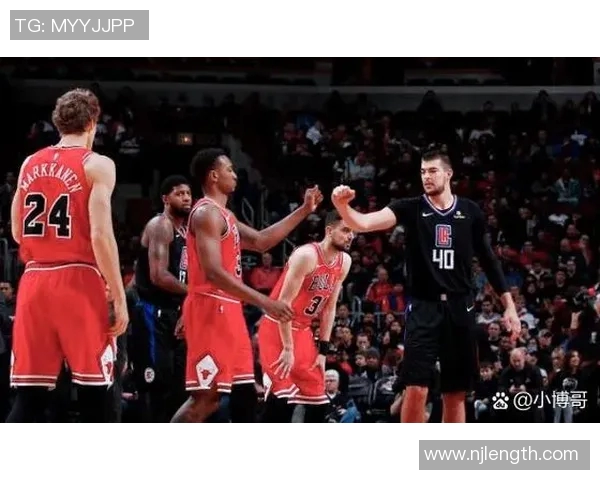 2021年1月4日快船与太阳激战回顾精彩瞬间与赛后分析