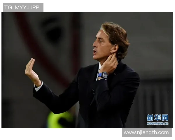 友谊赛精彩对决俄罗斯队挑战巴西队展现足球魅力与友谊精神