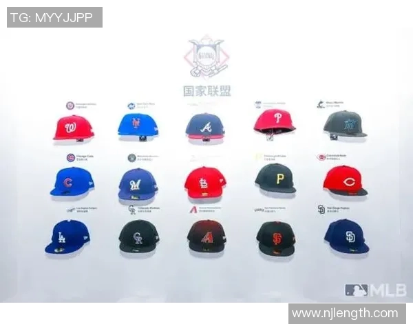 竞技APP引领数字化时代的体育竞技革新与智能化发展趋势