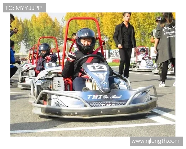 西安街舞队引领潮流变革展现速度与激情的全新风貌