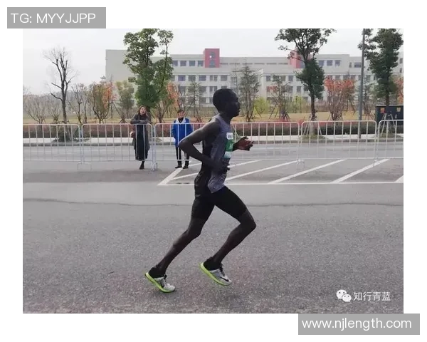 西安滑板队在城市马拉松中的灵活表现与技巧分析