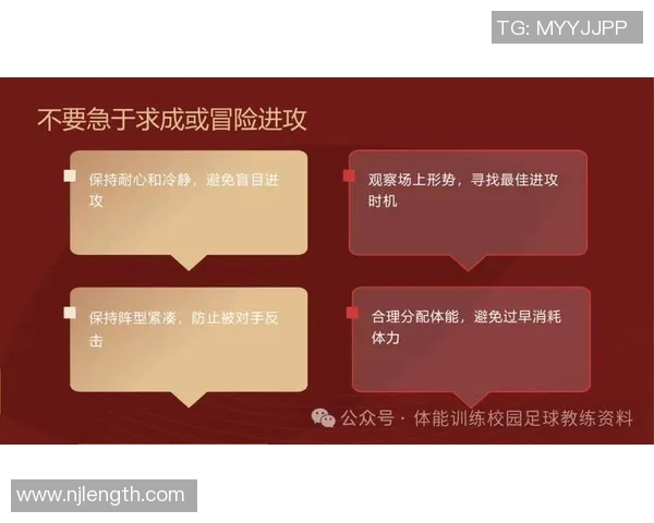 西安足球队的速度之道:如何在比赛中提升快速反击能力