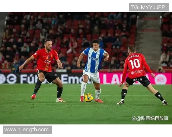 西甲联赛升降级制度与其对比赛的影响分析