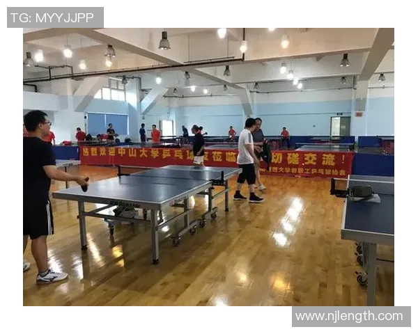 重庆乒乓球队意识争议引发热议球员表现与团队协作的深层次探讨