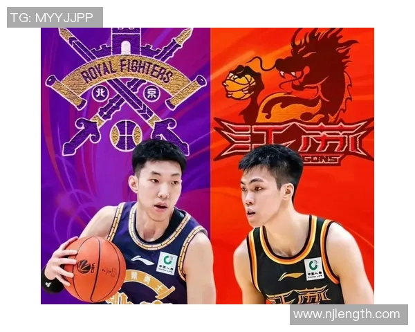 长沙CBA球队的历史与当前表现分析