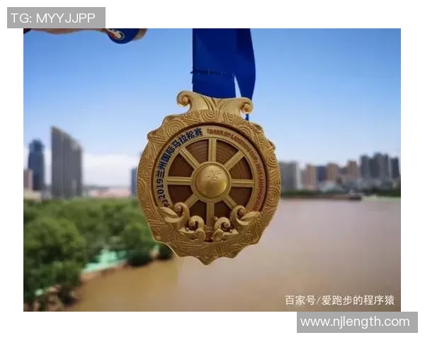 重庆街舞队在马拉松大满贯中的蜕变与新生之路探索