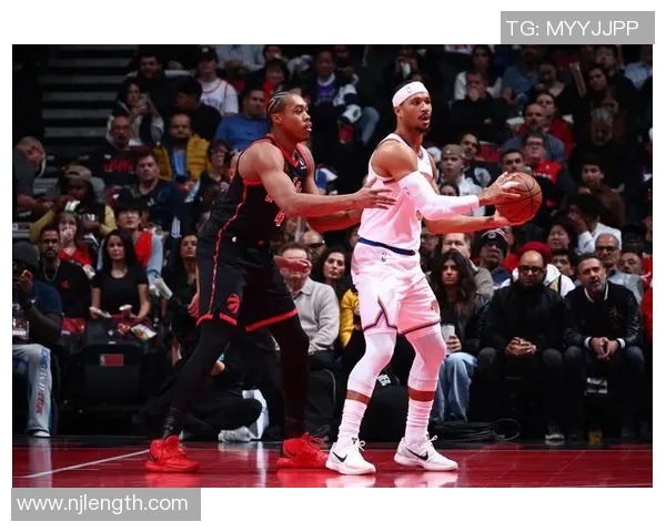 2012年NBA季后赛热火队与尼克斯队的激烈对决回顾与精彩瞬间分析