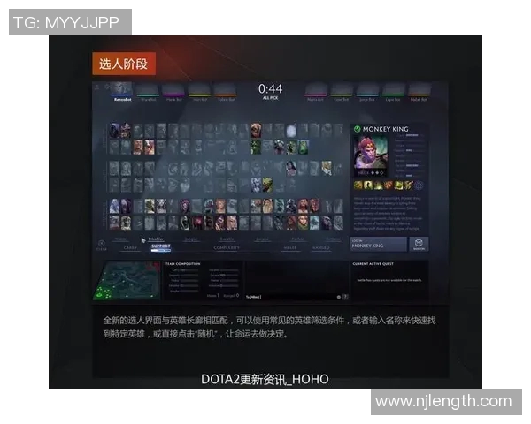 DOTA2战术分析：深入探讨IG战队的盯防策略与执行细节