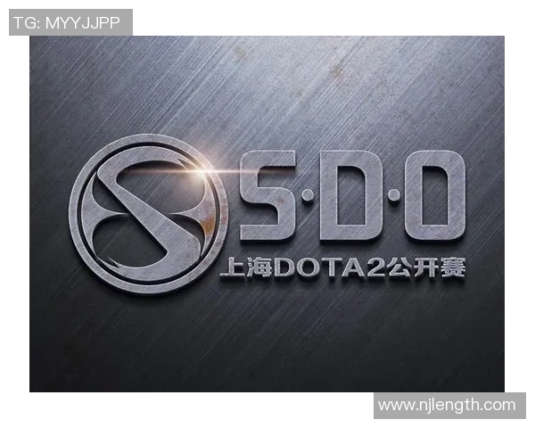 DOTA2耐力排行榜最新更新LNG战队荣登第八名引发关注