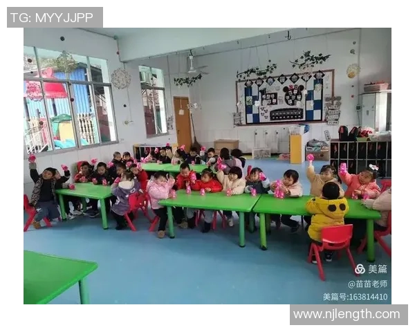 上海极限运动队灵活性深度对比分析与发展趋势探讨