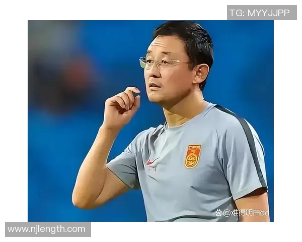 下一个即将登陆中国的国际足球明星是谁将引发球迷热议