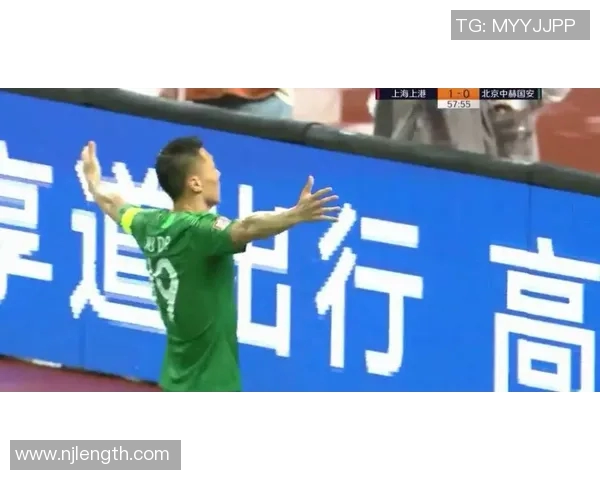 专访张伟：深入探讨足球领域成功背后的秘诀与经验分享
