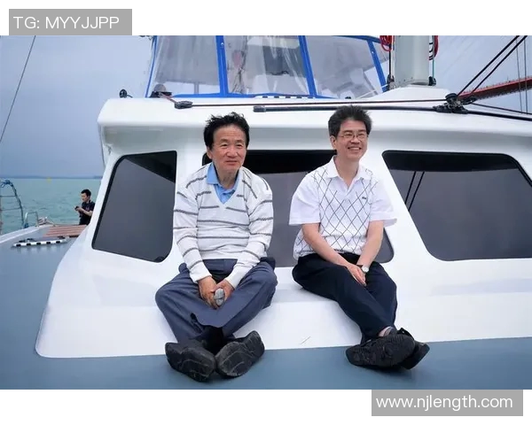 世界足球明星元老赛盛况空前武汉激情重燃足球梦想