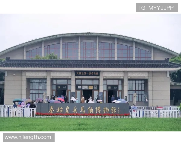 兵马俑与足球明星的奇妙邂逅探索古代文化与现代体育的完美结合