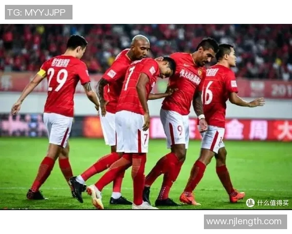凉山州足球明星的崛起与发展探讨及其对地方足球的影响