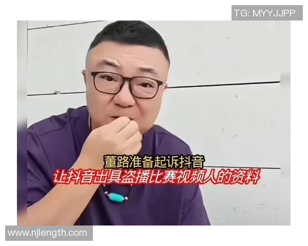 加盟抖音的足球明星们如何通过短视频吸引粉丝并提升个人品牌价值