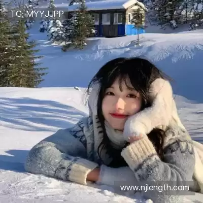 吴彭疆