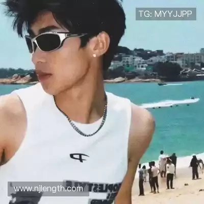 祖锁闯